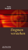 Dogmen verstehen Dogmen verstehen