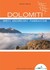 Dolomiti - Brevi escursioni panoramiche