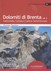 Dolomiti di Brenta vol. 3
