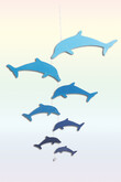 Dolphin Wings Dolphin Wings