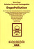 DopePollution