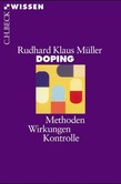 Doping Doping