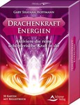 Drachenkraft-Energien, Meditationskarten