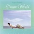 Dream World Audio CD