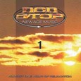 Dreamtime Audio CD Dreamtime Audio CD