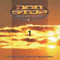 Dreamtime Audio CD