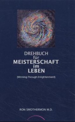 Drehbuch für Meisterschaft im Leben