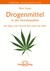 Drogenmittel in der Homöopathie