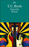 Drop City Drop City