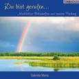 Du bist gerufen Audio CD