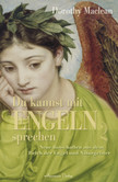 Du kannst mit Engeln sprechen Bd. 2 Du kannst mit Engeln sprechen Bd. 2
