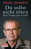 Du sollst nicht töten