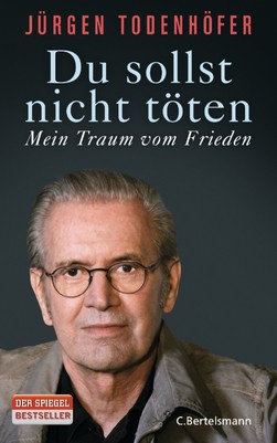 Du sollst nicht töten