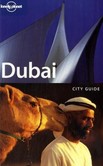 Dubai Dubai