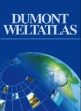 DuMont Weltatlas DuMont Weltatlas