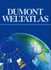 DuMont Weltatlas