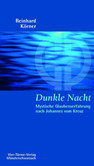 Dunkle Nacht Dunkle Nacht