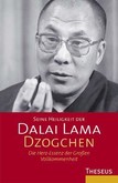 Dzogchen Dzogchen