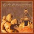 Earth Sutras Audio CD