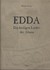 Die Edda