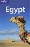 Egypt Egypt