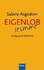 Eigenlob stimmt