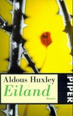 Eiland Eiland