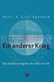 Ein anderer Krieg
