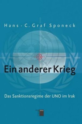 Ein anderer Krieg