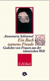 Ein Buch namens Freude Ein Buch namens Freude