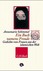 Ein Buch namens Freude