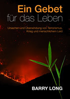Ein Gebet für das Leben