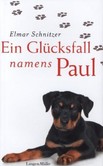 Ein Glücksfall namens Paul