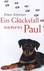 Ein Glücksfall namens Paul
