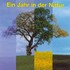 Ein Jahr in der Natur Audio CD