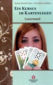 Ein Kursus Kartenlegen - Lenormand