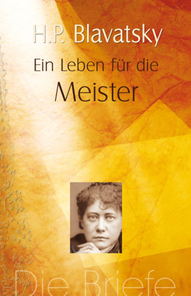 Ein Leben für die Meister