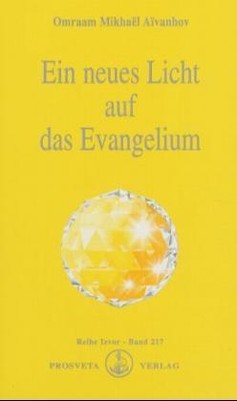 Ein neues Licht auf das Evangelium