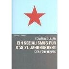 Ein Sozialismus für das 21. Jahrhundert