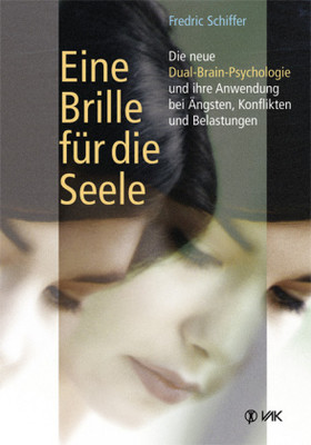 Eine Brille für die Seele