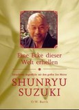 Eine Ecke dieser Welt erhellen Eine Ecke dieser Welt erhellen