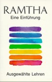 Ramtha - Eine Einführung