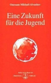 Eine Zukunft für die Jugend