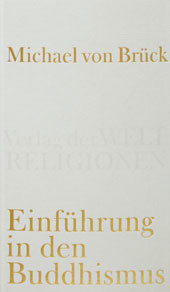 Einführung in den Buddhismus