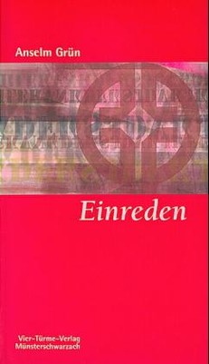 Einreden
