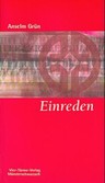 Einreden Einreden