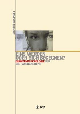 Eins werden oder sich begegnen?