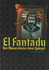 El Fantadu