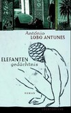 Elefantengedächtnis Elefantengedächtnis