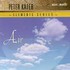 Element Series: Air Audio CD